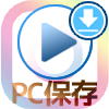 インスタグラムの投稿動画をPCで保存する方法