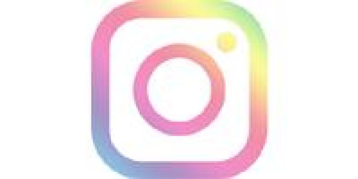 投稿 並び 替え インスタ