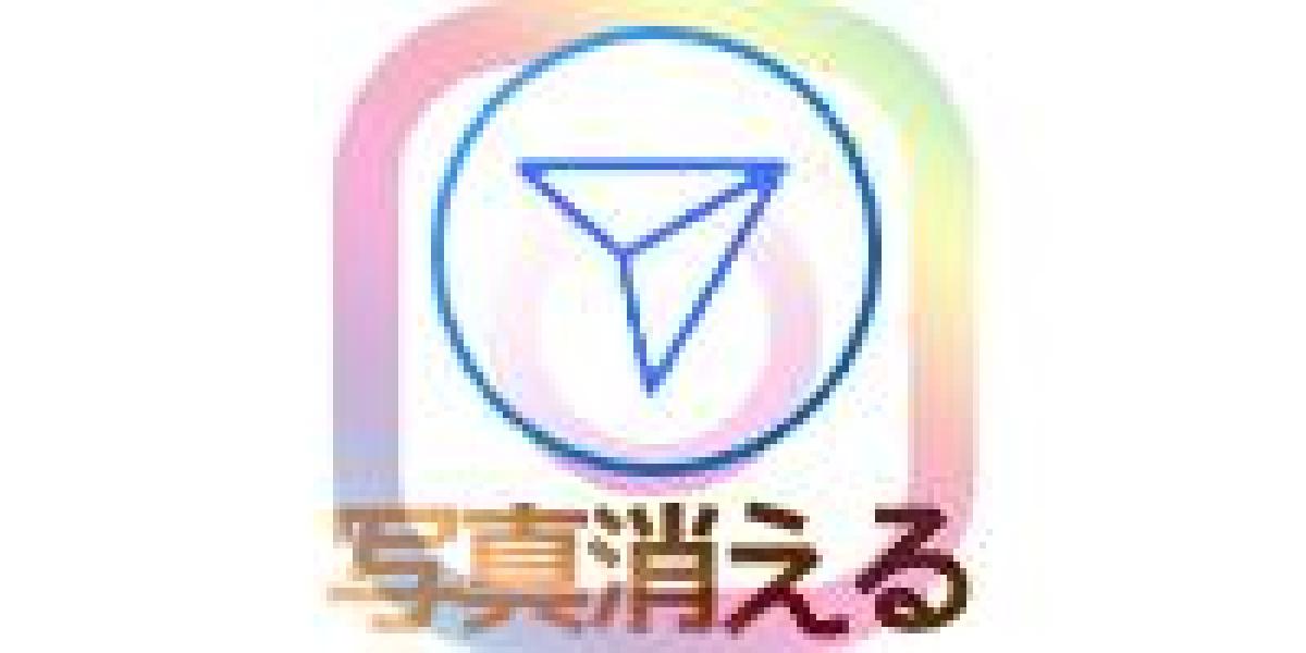 インスタのDM（ダイレクトメッセージ）で写真が消える原因とは？｜インスタグラム使い方